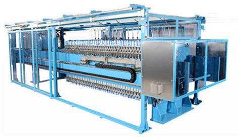 Filter Press System South Africa|latham pressure filter press.